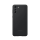 SAMSUNG Etui Silicone Cover Samsung S21+ Black - 617438 - zdjęcie 2